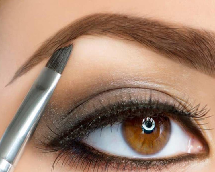 Microdermabrasion with light therapy facial at Hair at Body Contour